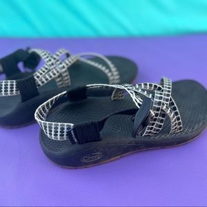 Chaco Sandals Size 6